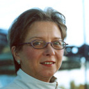Ilse-Maria Noetzel