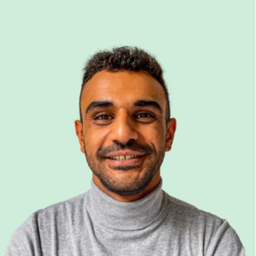 Omar Younis