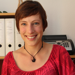 Kathrin König