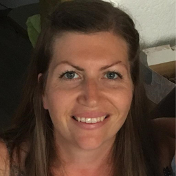 Miriam Viera-Hellwig