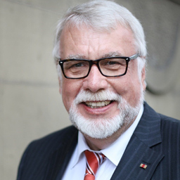 Hans-Martin Stäbler