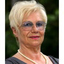 Social Media Profilbild Gisela M. Rath-Schmidt 