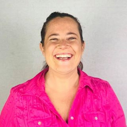 Susanne Delpin