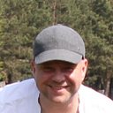 Martin Kruszka