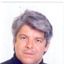 Enrico Lissoni