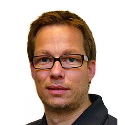 Frank Mika