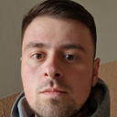 Anatolii Matviienkov