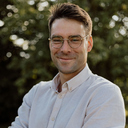 Nicolas Havel