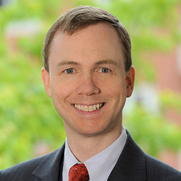 Dr. Christian Fulda