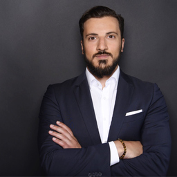 Housni El Nassabi