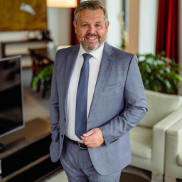 Björn Achstaller's profile picture
