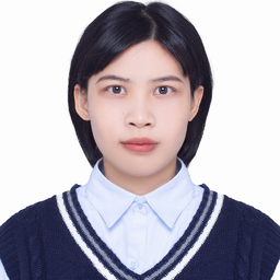 Zhuoqiong Mo's profile picture