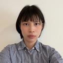 Zhuoqiong Mo