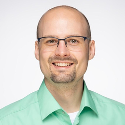 Dr. Helge Stark