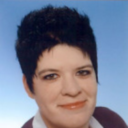 Sandra Hoffmann