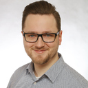 Finn Wienhold