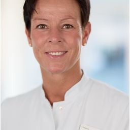 Dr. Kristina Lenz
