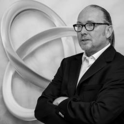 Andreas Zerle
