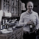 TOBIAS KREMER