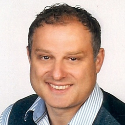 Gerhard Obermair
