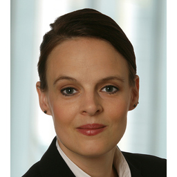 Mag. Claudia Lachenauer