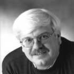 Wolfgang Uwe Eckart