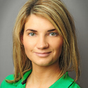Viktoria Herman