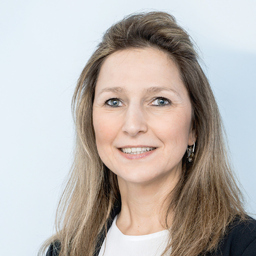 Violetta Kivilcim