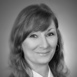 Angela Wulf