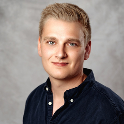 Mirco Schulte