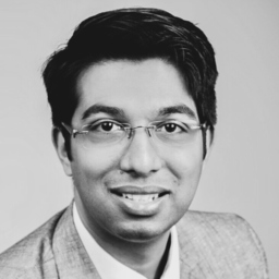 Sagar Kulkarni