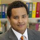 Johannes  Rauscher