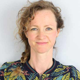 Sarah Schmid