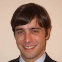 Fabien DEUNIER