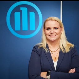Christine Hartert-Wagner