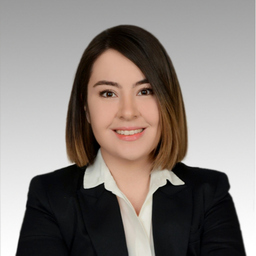 Cansu Yokus
