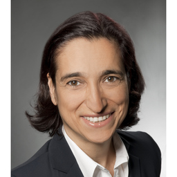 Tanja Schams-Mieth