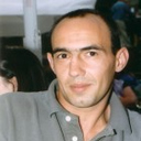 Alexandros Gkouveris