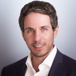 Dr. Thomas Ramezani