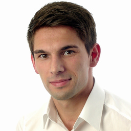 Adnan Schraml