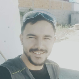 Mehdi Ouinez