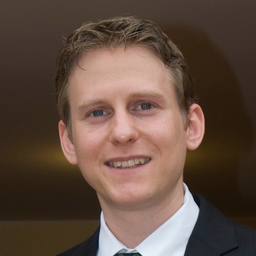 Stefan Himpel