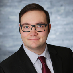 Mathias Seewald
