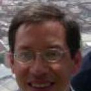 Juan Muñoz