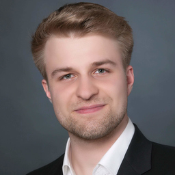 Nick Ohlemeyer