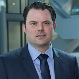 Axel Schorn