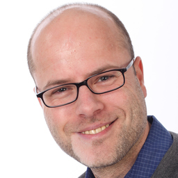André Sauerstein