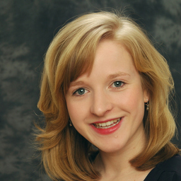 Helena Happe