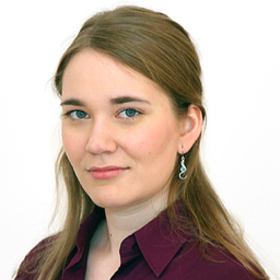 Johanna Spielauer