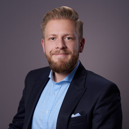 Andreas Meyer